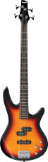 large product image