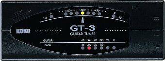 large product image