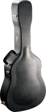 large product image