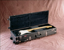 large product image
