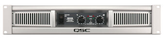 large product image