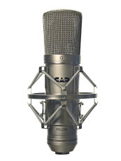 large product image