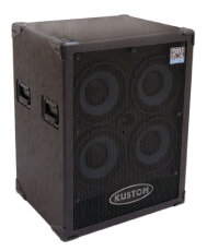 large product image