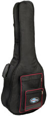 large product image