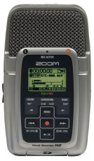 large product image