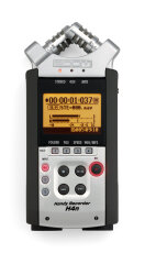 large product image