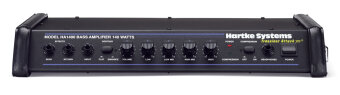 large product image