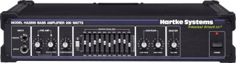 large product image