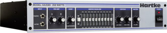 large product image