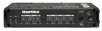 large product image