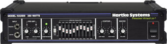 large product image
