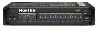 large product image