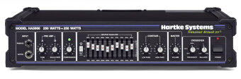 large product image