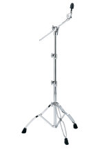 large product image