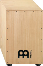 large product image