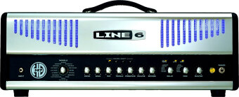 large product image