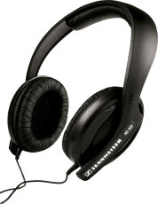 large product image