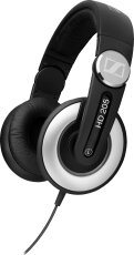 large product image