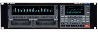 large product image