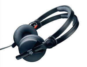 large product image