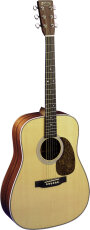 large product image