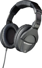 large product image