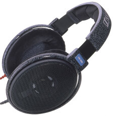 large product image