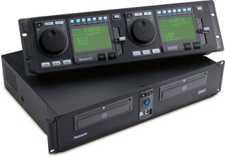 large product image