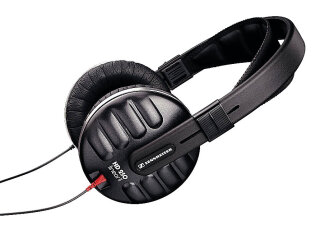 large product image