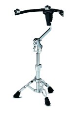 large product image