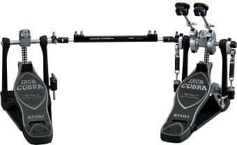 large product image