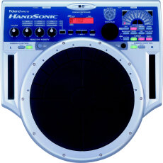 large product image