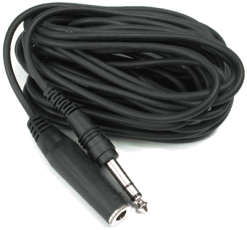 large product image