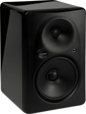 large product image
