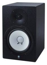 large product image