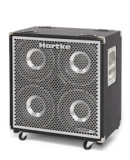 large product image