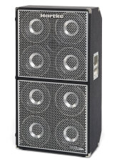 large product image