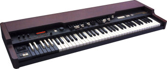 large product image
