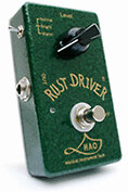 large product image