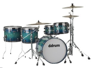 large product image