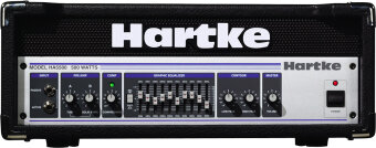 large product image