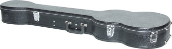 large product image