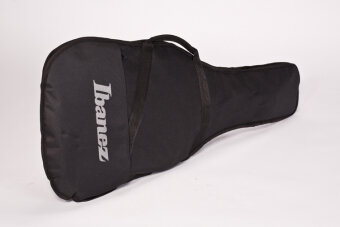 large product image