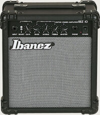large product image
