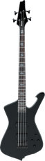 large product image