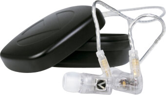large product image