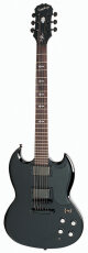 large product image