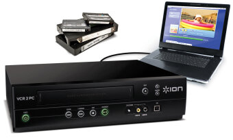 large product image