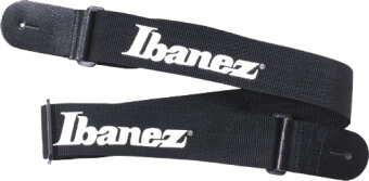 large product image