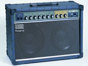 large product image